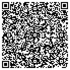 QR code with Bullseye Portable Restrooms contacts