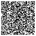 QR code with Miller Jan contacts