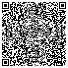 QR code with Skip And Chelly's Coffee House LLC contacts