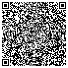 QR code with Dream Dolls Gallery & More contacts