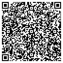 QR code with Cans To Go LLC contacts