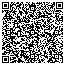 QR code with Dreams Come True contacts