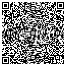QR code with MyStuff Storage contacts