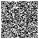 QR code with Nagle Stephanie contacts