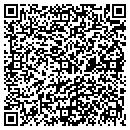 QR code with Captain Commodes contacts