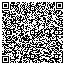 QR code with Dreams Inc contacts