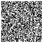 QR code with Smooth Joe Soup Sandwich And Coffee LLC contacts