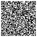 QR code with Neil Jennifer contacts