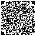 QR code with Dri contacts