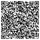 QR code with Some Like It Black Coffee contacts