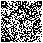 QR code with Christman Septic Pumping contacts