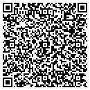 QR code with Straycomm contacts