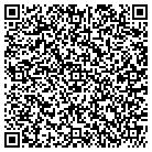 QR code with South Bridge Gourmet Coffee Inc contacts