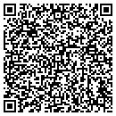 QR code with Pagano Anthony contacts