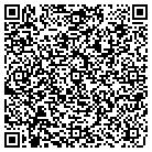 QR code with Caddy Shack Sport Center contacts
