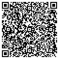 QR code with Ecdc contacts
