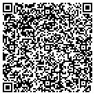 QR code with National Assoc of Retired contacts