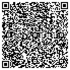 QR code with Top Gun Basketball Inc contacts