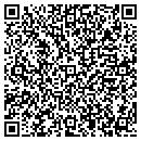 QR code with E Game Logic contacts