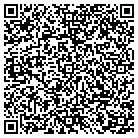 QR code with Things That Go And Car Stereo contacts