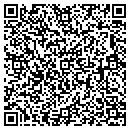 QR code with Poutre Joan contacts