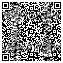 QR code with Chip's Pro Shop contacts
