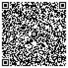 QR code with Hope Health & Wellness Inc contacts