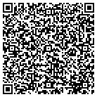QR code with Foundation Montessori 5 contacts