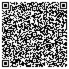 QR code with Jrt Portable Toilets LLC contacts