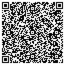 QR code with Elfs Ink contacts
