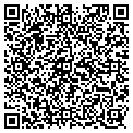 QR code with Kex Rx contacts