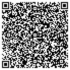 QR code with Strategic Alchemy contacts