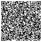 QR code with Jul's Johns-Portable Rentals contacts