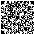 QR code with Starbucks contacts