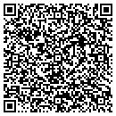 QR code with Ocoee Ob Gyn contacts