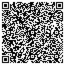 QR code with Epyonix contacts