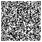 QR code with Byler's Office Warehouse contacts