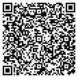QR code with Es Lines contacts