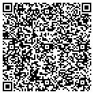 QR code with Kingdom Pharmacy Management LLC contacts