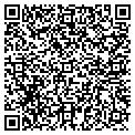 QR code with Urbina Car Stereo contacts