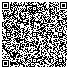 QR code with Maynard's Neat & Clean Prtbls contacts