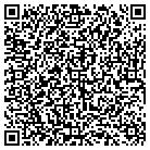 QR code with A-1 Portables & Service contacts