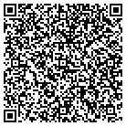 QR code with KSI Sportswear & Advertising contacts