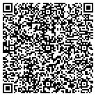 QR code with Comprehensive Office Furn CO contacts