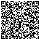 QR code with Personalized Training Inc contacts