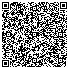 QR code with Parker Brothers Window Tinting contacts