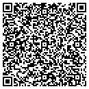 QR code with Contract Source contacts