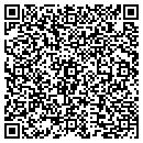 QR code with F1 Specialties Faq & Contact contacts