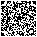 QR code with Designer Golf contacts