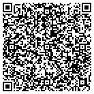 QR code with Pest Stop Termite Pest Control contacts
